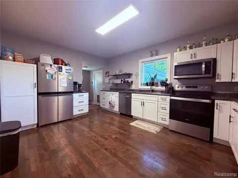 6555 Church Street, Cass City MI 48726 1239 photo 2