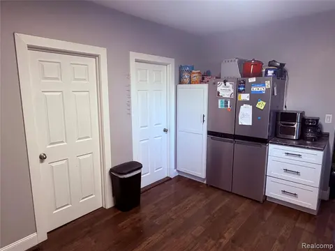 6555 Church Street, Cass City MI 48726 1239 photo 3