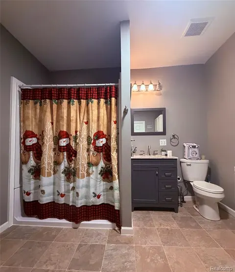 6555 Church Street, Cass City MI 48726 1239 photo 4