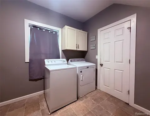 6555 Church Street, Cass City MI 48726 1239 photo 5
