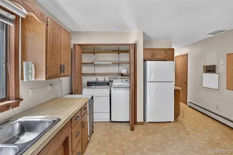 3775 W Saginaw Road, Vassar MI 48768 9594 photo 5