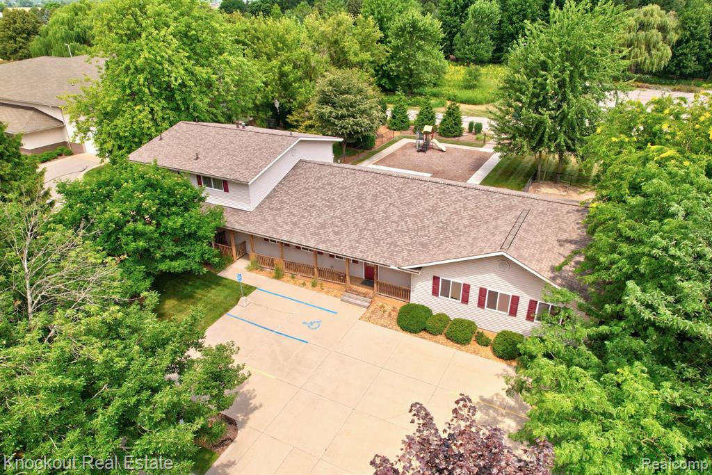 928 W Ardussi Street, Frankenmuth MI 48734 1457 photo 1