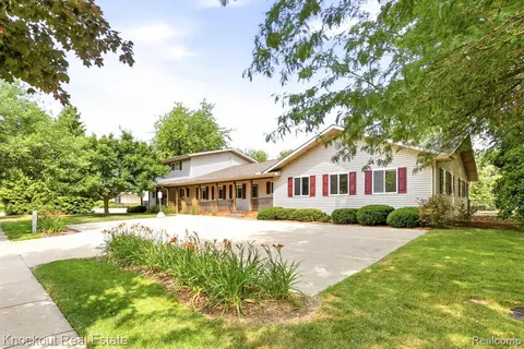 928 W Ardussi Street, Frankenmuth MI 48734 1457 photo 3