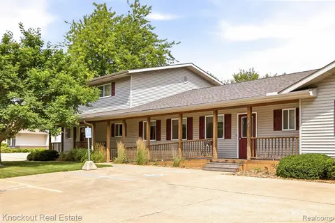 928 W Ardussi Street, Frankenmuth MI 48734 1457 photo 4