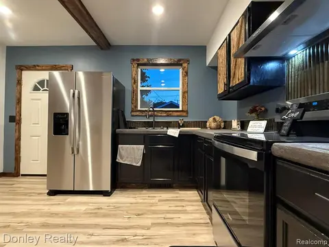 112 Alexander Street, Caro MI 48723 1903 photo 3