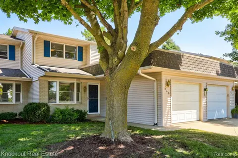 249 Churchgrove Road, Frankenmuth MI 48734 1036 photo 2