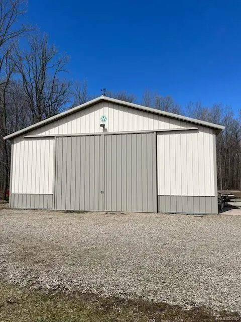 4502 Cemetery Road, Kingston MI 48741 9725 photo 5