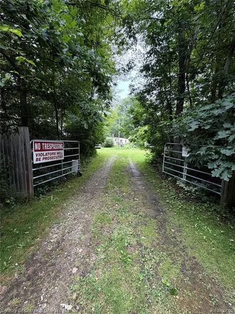 1873 Pierce Road, Caro MI 48723 9576 photo 3