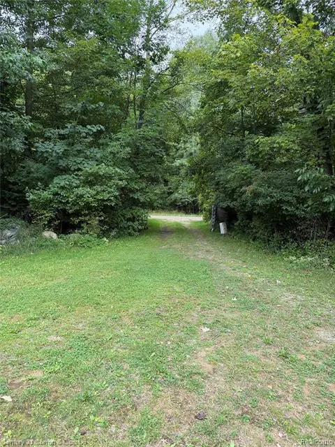 1873 Pierce Road, Caro MI 48723 9576 photo 4