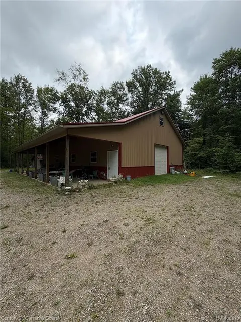 1873 Pierce Road, Caro MI 48723 9576 photo 5