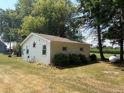 6220 Kaufman Road, Port Hope MI 48468 9790 photo 5