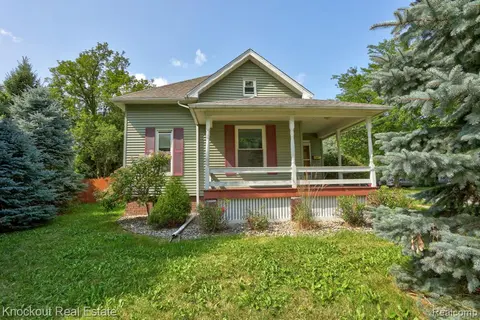 2502 Stobbe Street, Saginaw MI 48602 4057 photo 5