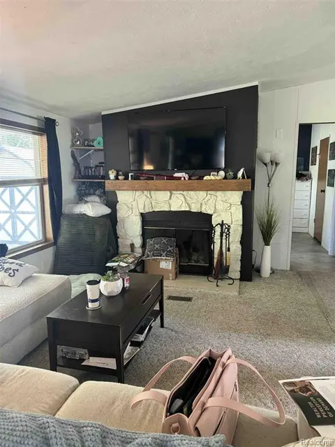 11079 Armstrong, Saginaw MI 48609 photo 5