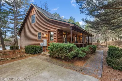 7699 Minnick Road, Harbor Beach MI 48441 8223 photo 5