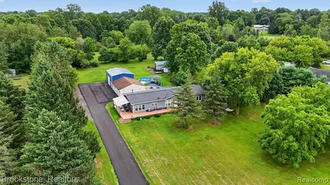 11935 Beardslee Road, Perry MI 48872 9166 photo 2