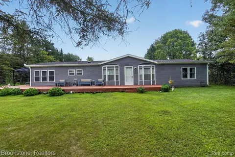 11935 Beardslee Road, Perry MI 48872 9166 photo 4