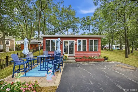 4599 Port Austin Road, Caseville MI 48725 9792 photo 4