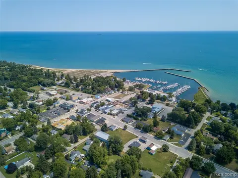 7117 Ontario Street, Port Sanilac MI 48469 9649 photo 2