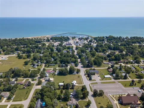 7117 Ontario Street, Port Sanilac MI 48469 9649 photo 3