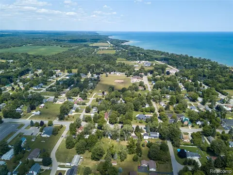 7117 Ontario Street, Port Sanilac MI 48469 9649 photo 4