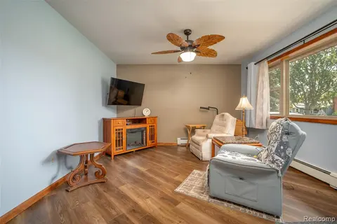 7117 Ontario Street, Port Sanilac MI 48469 9649 photo 5