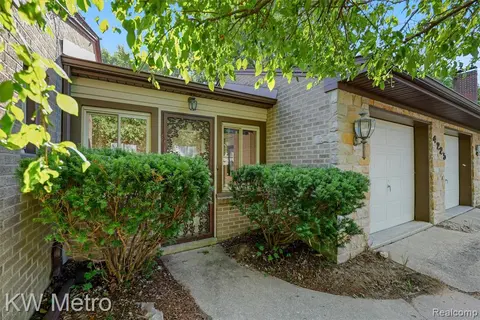4225 Shreve Drive, Bridgeport MI 48722 9547 photo 3
