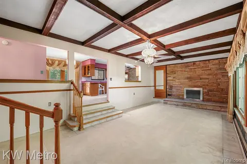 4225 Shreve Drive, Bridgeport MI 48722 9547 photo 5