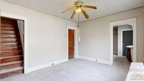1007 N Oakley Street, Saginaw MI 48602 4658 photo 5