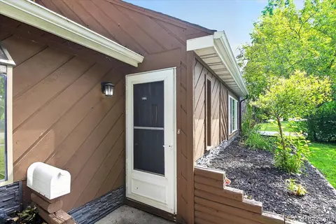 707 E Wisconsin Street, Mount Pleasant MI 48858 2769 photo 5