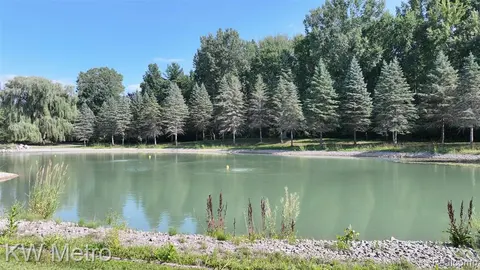 2315 Weigl Road, Saginaw MI 48609 7056 photo 3