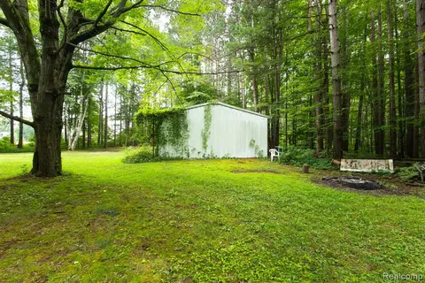 7800 Oak Road, Millington MI 48746 9046 photo 5
