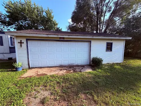 5656 Delong Road, Cass City MI 48726 9354 photo 3