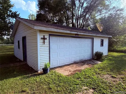 5656 Delong Road, Cass City MI 48726 9354 photo 4