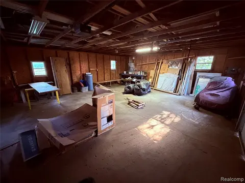 5656 Delong Road, Cass City MI 48726 9354 photo 5