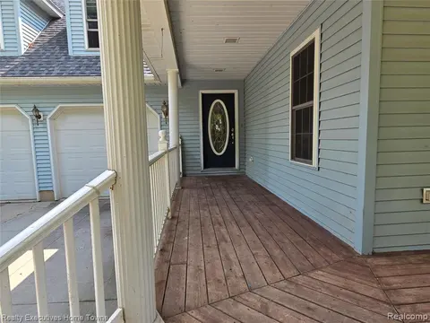 2715 Cash Road, Applegate MI 48401 9746 photo 3