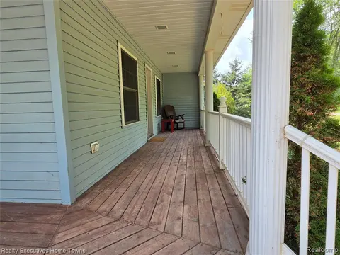 2715 Cash Road, Applegate MI 48401 9746 photo 4