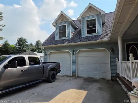 2715 Cash Road, Applegate MI 48401 9746 photo 5