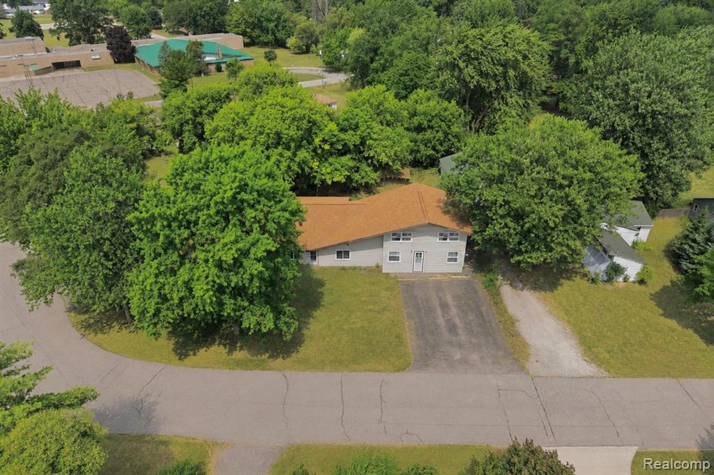 900 Tyler Road, Lennon MI 48449 9327 photo 1