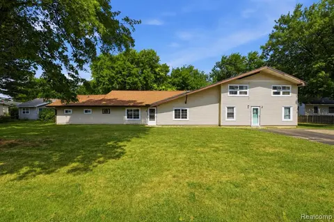 900 Tyler Road, Lennon MI 48449 9327 photo 2