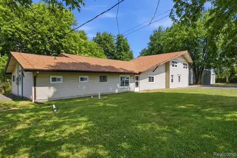 900 Tyler Road, Lennon MI 48449 9327 photo 3