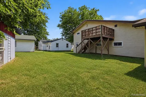 900 Tyler Road, Lennon MI 48449 9327 photo 4