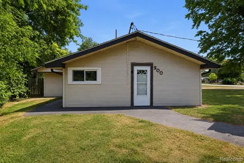 900 Tyler Road, Lennon MI 48449 9327 photo 5