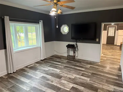 2402 Mertz Road, Caro MI 48723 9593 photo 2