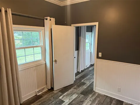 2402 Mertz Road, Caro MI 48723 9593 photo 3