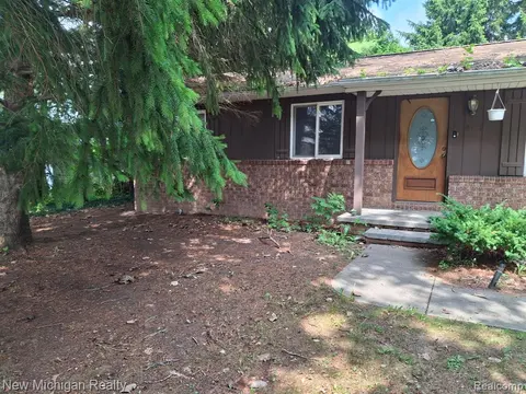 2433 Willow Street, Deckerville MI 48427 9408 photo 3