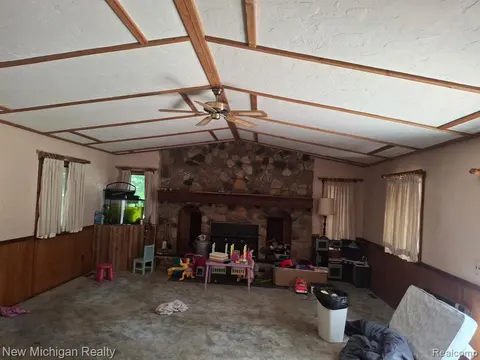 2433 Willow Street, Deckerville MI 48427 9408 photo 5