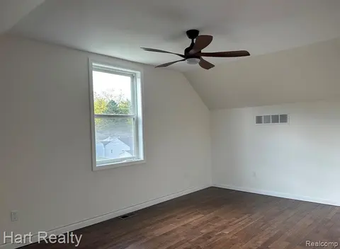 2796 Angle Street, Marlette MI 48453 photo 3