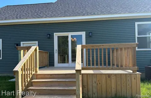 2796 Angle Street, Marlette MI 48453 photo 4
