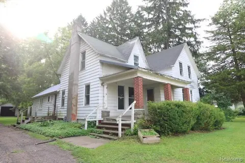 51 S Marsh Street, Carsonville MI 48419 7800 photo 3