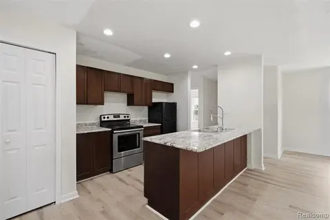 6640 Lemon Road, Bancroft MI 48414 9723 photo 5